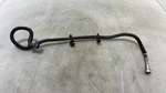 Used Fuel Line Fits: 2015 Jeep Wrangler Grade. Fixed Price $56.00.