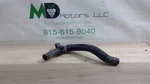 2020-2022 Buick Encore Gx Heater Water Inlet Hose Pipe Oem 42747418. Fixed Price $50.00.