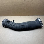 95-05 Cavalier Sunfire Air Intake Cleaner Tube Hose 2.2L W/ Engine Sensor. Fixed Price $44.99.