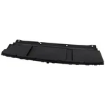 Front Air Intake Duct 2013-2015 Honda Lx Accord Touring 2.4L 3.5L 71107T2AA00. Fixed Price $87.66.