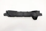 2022-2026 Ford Maverick Front Engine Air Intake Duct Hose Tube Oem NZ619E635FC. Fixed Price $103.40.