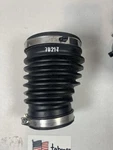 16-24 Honda Civic Type Air Cleaner Intake Duct Hose Tube 7B21T. Fixed Price $19.99.