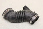 Subaru Sti Air Intake Hose Genuine Oem 2015-2017. Fixed Price $34.99.