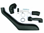 Arb SS86HP Safari Snorkel Kit For 1998-2007 Toyota Land Cruiser 100 Series Rhd. Fixed Price $699.95.