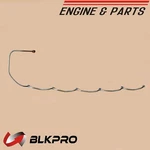 Fuel Return Line For Bosch Ve Rotation Injector Pump Dodge 5.9L Cummins 89-93. Fixed Price $18.59.