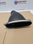 Porsche Panamera Hybrid 970 2010-2016 Air Intake Pipe Duct Left. Fixed Price $25.69.