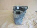03-13 Corvette C5 C6 LS1 LS2 LS3 Gas Fuel Tank Rh 25899602 23. Fixed Price $150.00.