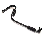 Genuine Volkswagen Hose 3Q0-133-366-K. Fixed Price $20.56.