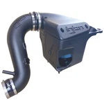 Injen EVO8007 Cold Air Intake For 2013-18 Dodge Ram 2500 3500 6.7 Diesel Cummins. Fixed Price $382.15.