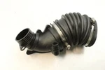 Bmw E70 X5M E71 X6M Intercooler Tube 7589653. Fixed Price $102.65.
