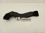 Volvo C30 Hood Bonnet Air Intake Duct Tube 2.5L Cylinder Fits 2007-2013 08. Fixed Price $44.87.