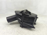 2010-2011 Mercury Milan Air Cleaner Intake-duct Hose Tube Afydt. Fixed Price $141.79.