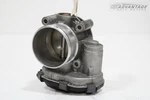 2017-2020 Lincoln Continental Gasoline Engine Air Intake Throttle Body Oem. Fixed Price $38.99.