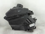 2005-2015 Toyota Tacoma Air Cleaner Intake-duct Hose Tube Mwbbb. Fixed Price $110.01.