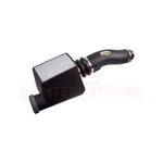Airaid Performance Intake Kit Toyota Fj Cruiser Base 2010-2014 4.0L. Fixed Price $414.26.