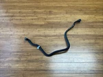 2018-2024 Ferrari Portofino F164 Tank Fuel Separator Pipe Tube 10K Miles Oem. Fixed Price $61.20.
