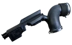 03-08 Bmw Series E65 E66 760LI 760I V12 Right Air Intake Hose Resonator. Fixed Price $100.99.