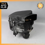 Maserati Quattroporte Engine Air Intake Filter Right Side 670038725 Oem. Fixed Price $45.65.
