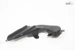 2018-2021 Lincoln Navigator Front Passenger Door Air Duct Defroster Pipe Oem. Fixed Price $50.69.