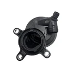 For Mercedes-benz CL600 C215 S600 SL600 Engine Crankcase Breather Valve. Fixed Price $34.35.