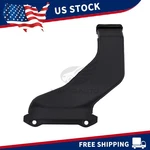 Air Cleaner Intake-inlet Duct Tube Hose For 2016-2020 Kia Optima 2.4L New. Fixed Price $32.99.