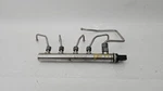 12-15 Bmw F30 328I 2.0L N20 High Pressure Fuel Injector Rail Line 7585411 09 Oem. Fixed Price $84.49.