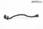 2017-2021 Bmw 230I F23 2.0L Gasoline Fuel Tank Breather Pipe Hose Oem. Fixed Price $29.99.