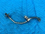 Lexus LS460 Fuel Pipe Sub Assembly NO.3 Driver's Side 59K 2007-2017 Oem. Fixed Price $35.00.
