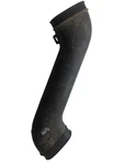 Air Intake Tube Vw Cabriolet Scirocco Jetta Rabbit MK1 - Genuine 067 133 373. Fixed Price $32.99.