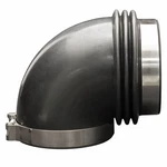 Spectre 9785 Coupler, 4 In. Id, Od. Fixed Price $59.99.