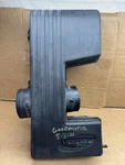 2004-2005 Chevy Colorado Canyon Air Box Intake Resonator Vortec 3500 3.5. Fixed Price $84.98.