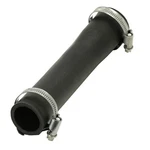 11-21 Grand Cherokee Durango Gas Fuel Filler Hose New Genuine Mopar 4578882AC. Fixed Price $51.02.