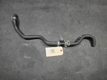 Engine Coolant Reservoir Hoses Set 2019 Honda Cr-v 19109-5PA-A00 2017 2022. Fixed Price $34.50.