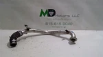 2018-2023 Chevy Trailblazer Engine Coolant Air Bleed Pipe 55509226. Fixed Price $75.00.