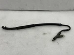 1998 1999 2000 Toyota Sienna Fuel Line Hose With Sensor. Fixed Price $40.75.