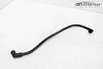 2016-2021 Jeep Grand Cherokee 3.6L Engine Air Make Up Hose Tube Line Pipe Oem. Fixed Price $29.99.
