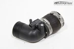 2020-2022 Lincoln Corsair Intercooler Outlet Hose Pipe W/ Sensor Oem. Fixed Price $50.69.