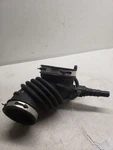 2016 Focus Engine Intake Air Tube/ Resonator Tested Authentic Oem. Fixed Price $55.00.