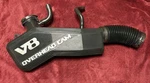 91-94 Lincoln Town Car Crown Victoria Air Intake Duct Tube. Fixed Price $179.95.