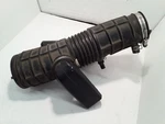 2003 Acura Mdx, Air Tube/resonator Oem. Fixed Price $125.00.