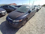 Air Cleaner 1.3L Mx Hybrid Fits 06-11 Civic 12114305. Fixed Price $76.02.