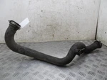 Audi A5 Line Air Intake Inlet Pipe/hose MK1 8TA 2.0 Diesel 2007-2017. Fixed Price $52.38.