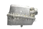 97-02 Jaguar XK8 Xkr X100 Air Intake Cleaner Filter Box NJC3500AA Oem. Fixed Price $56.00.