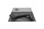 Skv Air Filter Intake Pipe For Bmw X5 F15 13-18 13717571350. Fixed Price $35.88.
