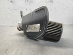 Aem Cold Air Intake Tube For 2021 Toyota Corolla. Fixed Price $428.36.