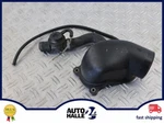 105944 Mercedes-benz Air Intake Pipe With Hose Denso A1111410804. Fixed Price $63.83.