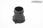 2014-2019 Mercedes CLA250 C117 Engine Air Cleaner Intake Duct Tube Oem. Fixed Price $34.64.