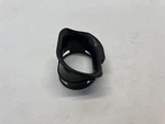 Mini Cooper Base N12 N16 Intake Manifold Scoop 13712754426 07-15 R5X. Fixed Price $25.99.