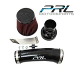 Prl Motorsports Short Ram Intake For Honda Civic 1.5T Non-si 16-21 Street Maf. Fixed Price $351.95.