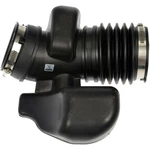 Dorman 696-019 Engine Air Intake Hose. Fixed Price $91.53.